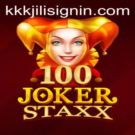 Exploring the Enchanting World of 100JokerStaxx