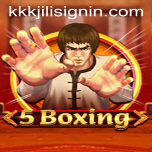 Exploring the Fascinating World of 5Boxing