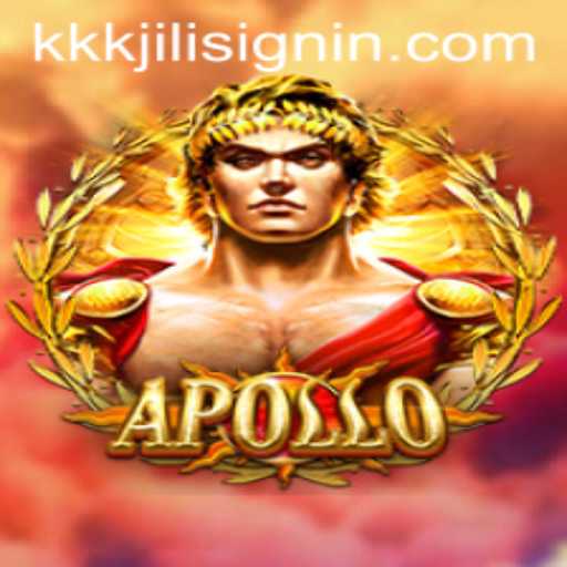 Explore the Enchanting World of Apollo: A New Adventure Awaits