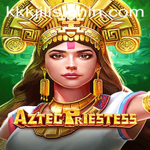 Discover the Mysteries of AztecPriestess – A New Gaming Adventure