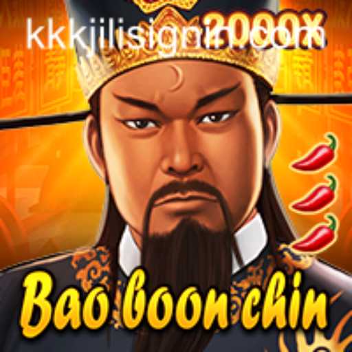 The Enchanting World of BaoBoonChin: A Journey into Timeless Strategy