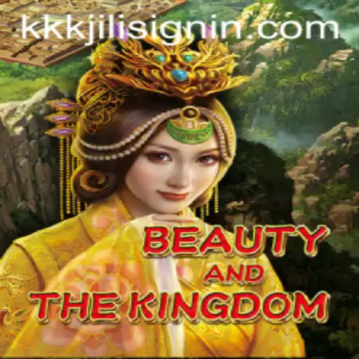 BeautyAndTheKingdom: A Captivating Adventure Game