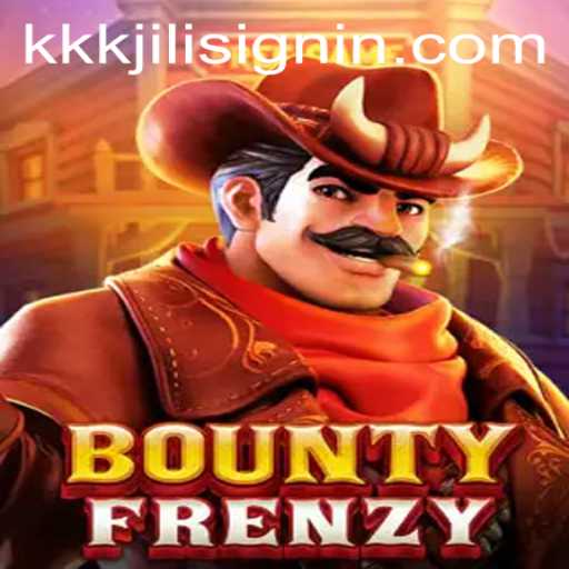 Unveiling the Excitement of BountyFrenzy: A Complete Guide