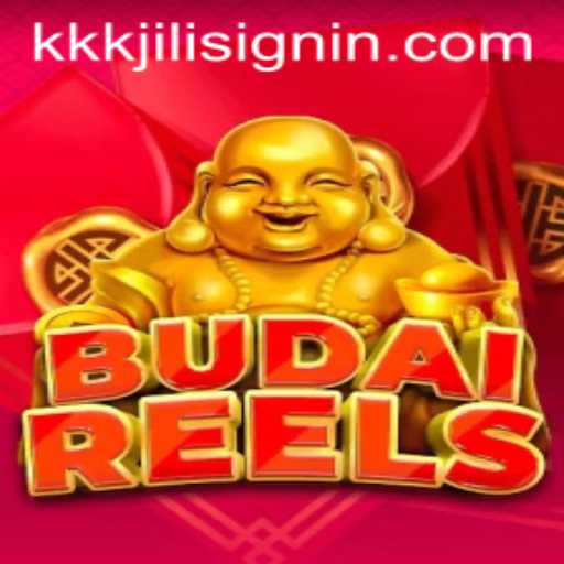 Discover the Exciting World of BudaiReels: A Comprehensive Guide