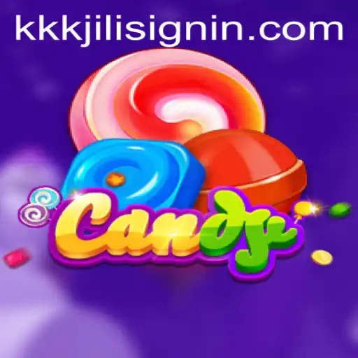 Candy: A Sweet Adventure with KKKJILI.COM