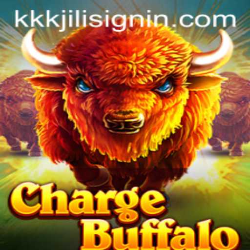 Exploring the Exciting World of ChargeBuffalo