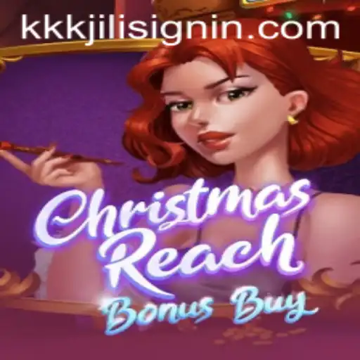 Unveiling the Exciting World of ChristmasReachBonusBuy at KKKJILI.COM