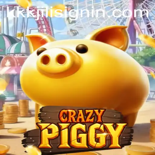 Exploring the Excitement of CrazyPiggy: A Comprehensive Guide