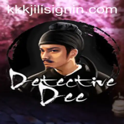 Exploring the Thrilling World of DetectiveDee: A Comprehensive Guide