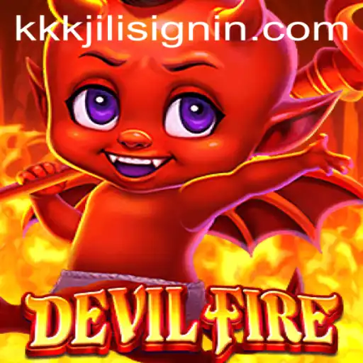 Unleashing the Mystical World of DevilFire: An Insight into Gameplay and Rules