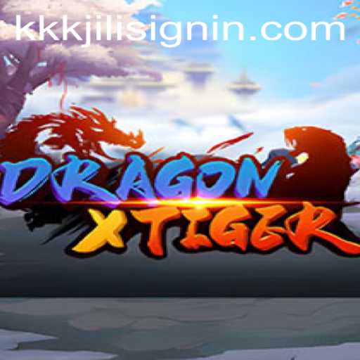 DragonXTiger Game Overview and Rules