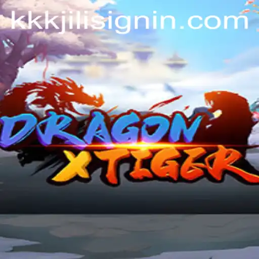 DragonXTiger Game Overview and Rules