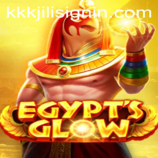 Discover the Mysteries of EgyptsGlow: An In-Depth Guide to the Ancient World