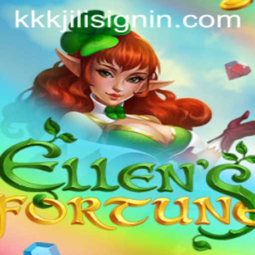 Explore EllensFortune: A New Gaming Experience