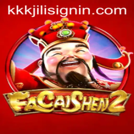 Exploring FaCaiShen2: Unveiling the Intricacies of the Game