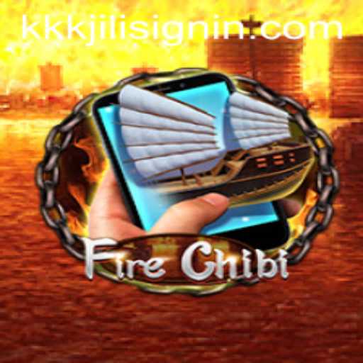 Explore the Exciting World of FireChibiM and the Rise of KKKJILI.COM