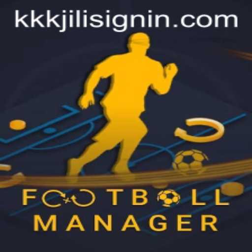 Exploring the Dynamics of FootballManager and the Enigma of KKKJILI.COM