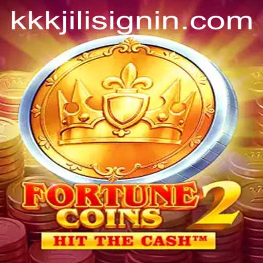 Exploring FortuneCoins2: A Comprehensive Guide to Gameplay and Features
