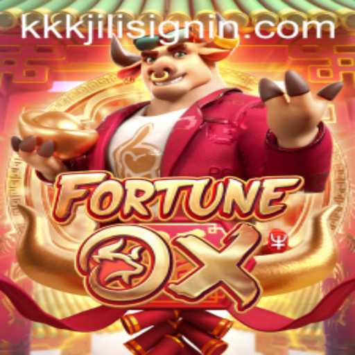The Excitement of FortuneOx: A New Era of Online Gaming