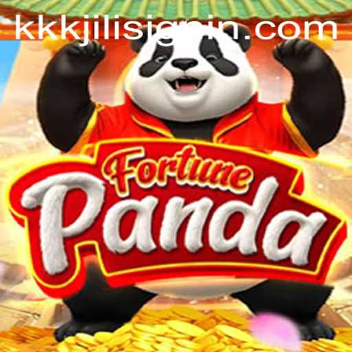 Exploring the Excitement of FortunePanda in the World of Online Gaming