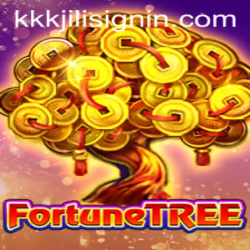 Exploring the Enchanting World of FortuneTree and the Role of KKKJILI.COM