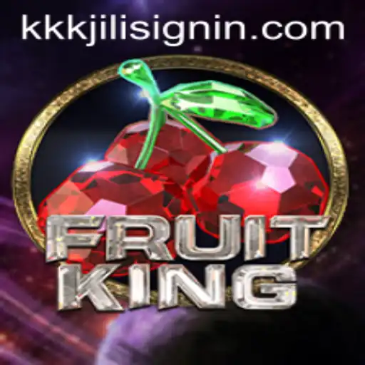 Exploring the World of FruitKing: A Deep Dive into Gameplay and Strategy