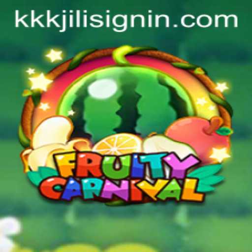 Discover the World of FruityCarnival: A Delightful Gaming Adventure