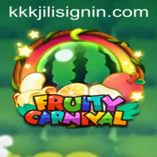 Discover the World of FruityCarnival: A Delightful Gaming Adventure