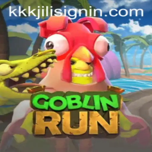 Dive into the Adventurous World of GoblinRun