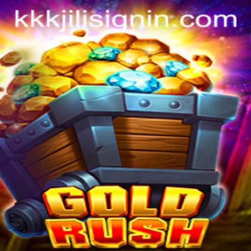 Discover GoldRush: A New Frontier in Gaming