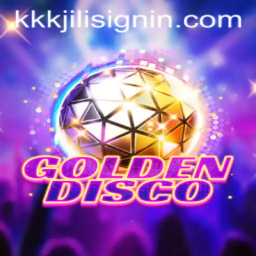 Exploring the Vibrant World of GoldenDisco
