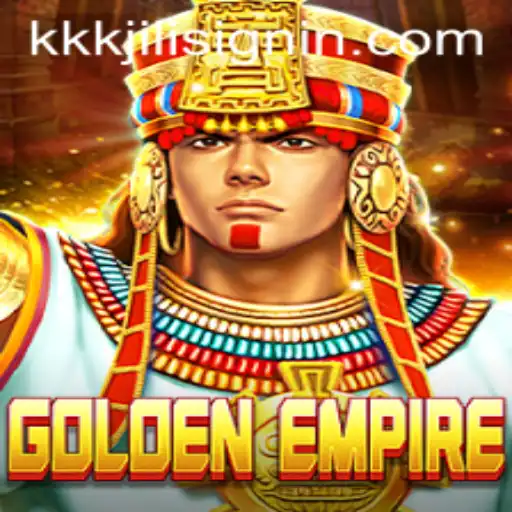 GoldenEmpire: A Dive into the Latest Sensation