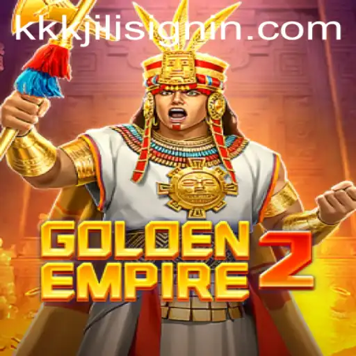 GoldenEmpire2: An Immersive Journey into a Legendary Realm