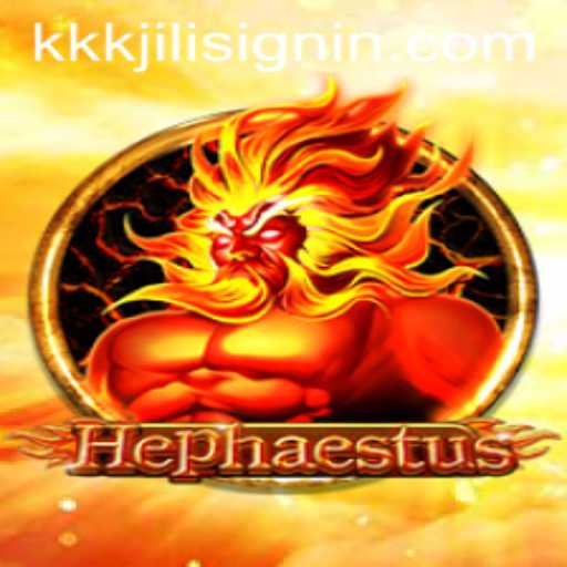 Exploring the Mythical World of Hephaestus: An Intriguing Game Experience