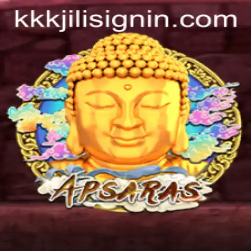 Discover the Enchanting World of 'Apsaras' — A Unique Gaming Experience