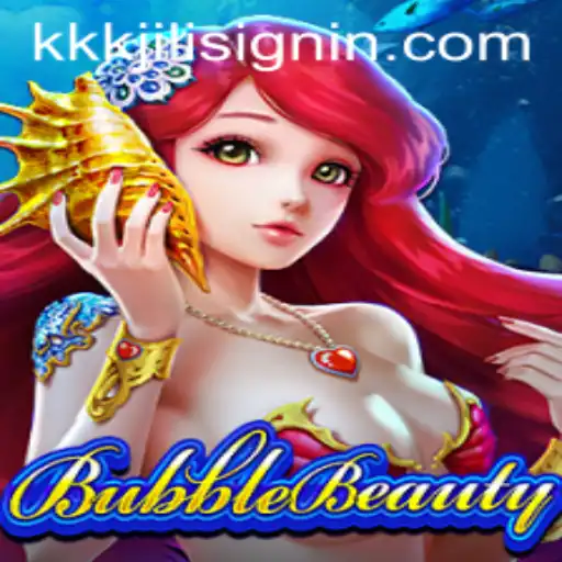 Exploring the World of BubbleBeauty: A Comprehensive Guide