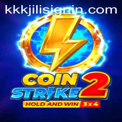 Discover the Exciting World of Coinstrike2