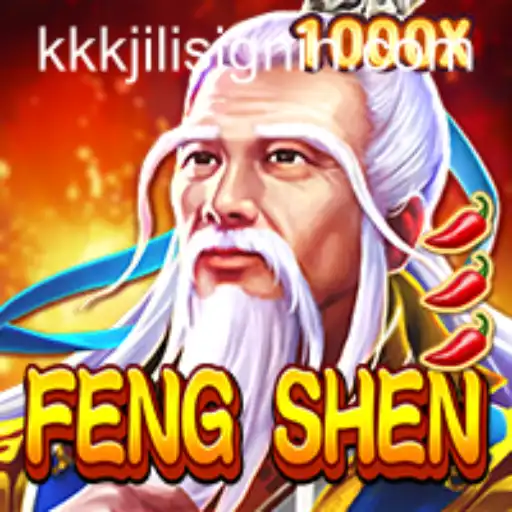 Exploring the Dynamic World of FengShen