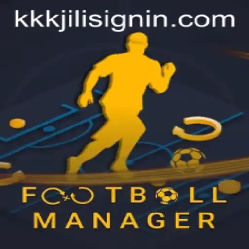 Exploring the Dynamics of FootballManager and the Enigma of KKKJILI.COM