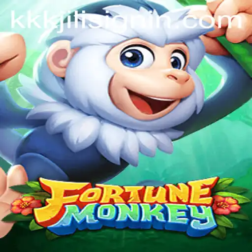 Unraveling the Enchantment of FortuneMonkey
