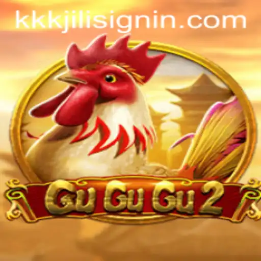 Exploring the Intriguing World of GuGuGu2