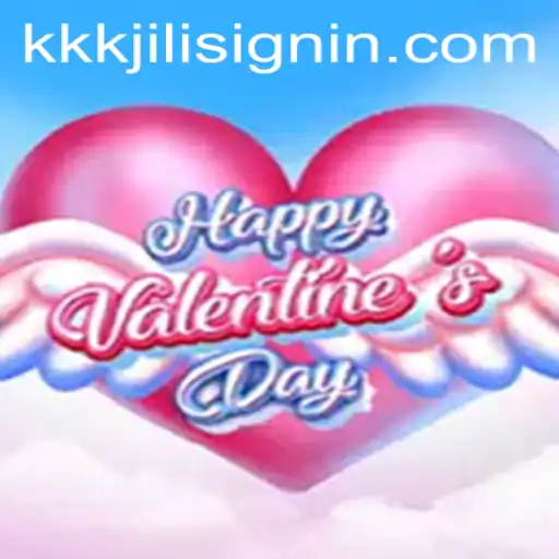 Explore the Enchantment of HappyValentinesDay: A New Gaming Experience