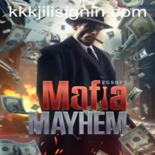 Discovering MafiaMayhem: A New Game Experience with KKKJILI.COM