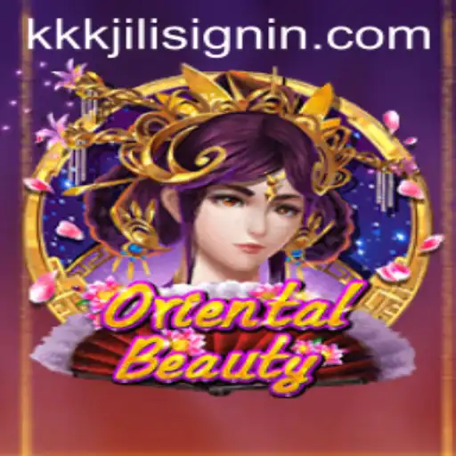 Discovering the Enchanting World of OrientalBeauty