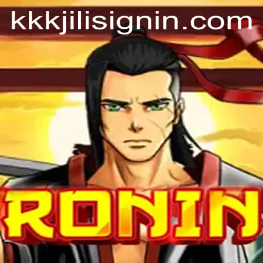 Exploring the Intricacies of Ronin: A Captivating Journey through Strategy and Skill