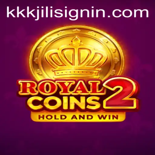 Exploring RoyalCoins2: A Gaming Phenomenon