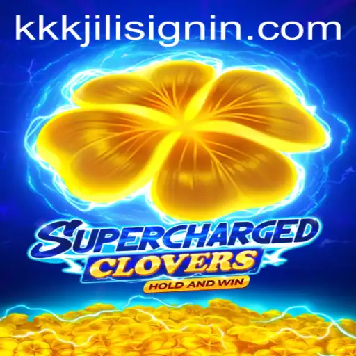 SchargedClovers: An In-Depth Look at the Exciting New Game