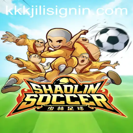 Discover the Martial Arts Magic of ShaolinSoccer