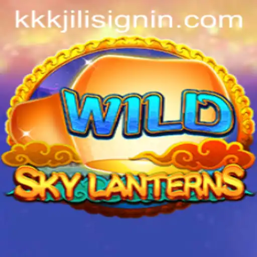 SkyLanterns: An Immersive Journey into the World of Creative Gameplay