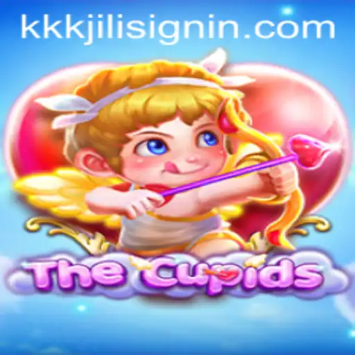 Exploring TheCupids: A New Adventure Awaits